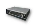 Buy optimally functional KVM over IP extender network for constant signal transmits