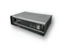 Buy optimally functional KVM over IP extender network for constant signal transmits
