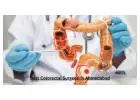 Best Colorectal Surgeon In Ahmedabad