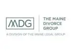 The Maine Divorce Group
