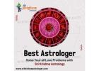 Best Astrologer in Hubli
