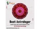 Best Astrologer in Hubli