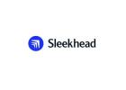 Sleekhead: Marketing Built for Real Business Growth
