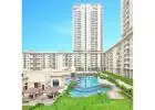 Ready To Move in Flats in Gurgaon  | Experion