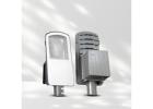 Solar Street Light Manufacturer