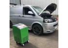 Expert Engine Carbon Cleaning in Enfield