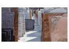 Leading Marble Manufacturer for Slabs, Tiles & Blocks