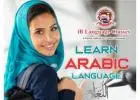 Arabic Language Course in Delhi: Ultimate Enroll Now