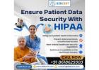 HIPAA Certification in Orlando