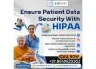 HIPAA Certification in Orlando