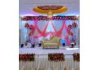 Wedding Planners in Delhi for Dream Celebrations