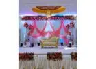Wedding Planners in Delhi for Dream Celebrations
