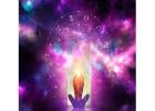 Trusted Astrologer in Mumbai for Accurate Guidance