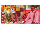 Famous Pandit for Puja in Ujjain | Expert Vedic Rituals & Puja