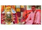 Famous Pandit for Puja in Ujjain | Expert Vedic Rituals & Puja