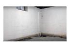New Lenox - American Basements & Crawlspaces