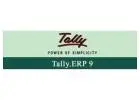 Enroll Now – Tally GST Course Ahmedabad