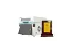 Buy Advanced Gold Purity Testing Machine at Best Price