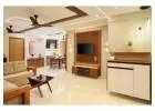 Signature Projects by Top interior designers in alappuzha