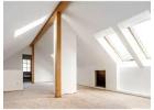 Attic Conversion Services Near Me – Transform Your Unused Space
