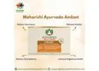 Maharishi Ayurveda Amlant Tablets