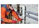 Hire Skilled Plumbing Workers in Abu Dhabi