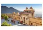 Best Jaipur Local Sightseeing Tour Key Attractions List?