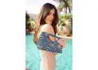 Reliable Designer Handbag Manufacturers in India for Luxury Brands