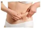 Best Clinic For Tummy Tuck Surgery in Mumbai