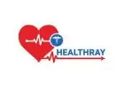 Healthray The Best Software For Hospital Management System
