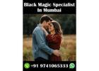 Black Magic Specialist in Mumbai