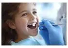 Emergency Dental Clinic in