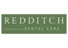 emergency dentist redditch