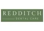 emergency dentist redditch
