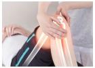Best physiotherapist in Gurugram