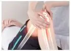 Best physiotherapist in Gurugram