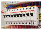 Electrician Melbourne