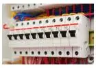 Electrician Melbourne