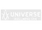 Universe Wellness Spa 