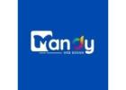 Mandy Web Design