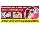 Best Astrologer in Mangalore