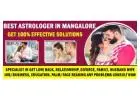 Best Astrologer in Mangalore