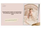 Babyfotografie Frankfurt als Geschenkidee – Ein emotionales Präsent zur Geburt oder Taufe