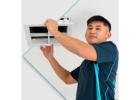 Daikin Air Conditioning Sydney