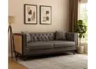 Affordable Sofa Set Price Deals for Smart Buyers
