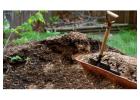 Buy Highly Durable SA Landscape Supplies from BackWoodLFS