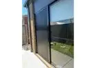 Secure Your Home with Premium Security Doors in Dandenong