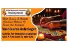 Vashikaran Astrologer in Banashankari