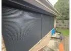 Enhance Safety with Premium Security Doors in Pakenham