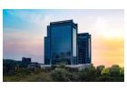 Commercial Property for Sale in Gurgaon | Premium Experion Spaces